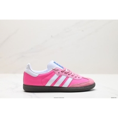 Adidas Samba Shoes